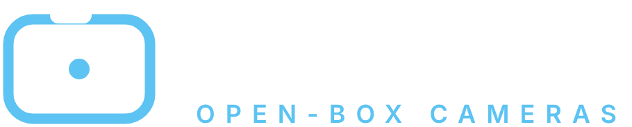 Lens Cellar